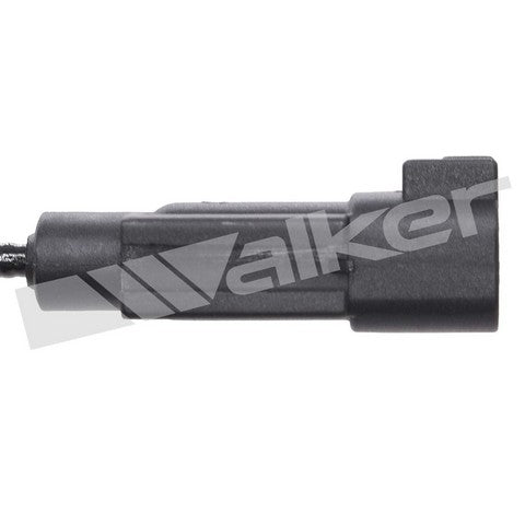 Walker Products ABS Wheel Speed Sensor P/N:241-1013 Fits: Chrysler 200 14-11, Chrysler Sebring 10-07, Dodge Avenger 14-08, Dodge Journey 20-09 - Image 4