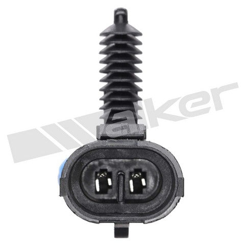 Walker Products ABS Wheel Speed Sensor P/N:241-1022 Fits: Cadillac Escalade, Cadillac Escalade Esv, Cadillac Escalade Ext, Chevrolet Avalanche, Chevrolet Suburban 1500, Chevrolet Tahoe, GMC Yukon, GMC Yukon Xl 1500 - Image 4