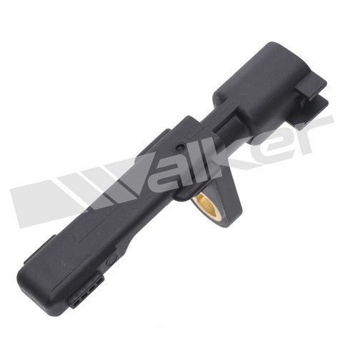 Walker Products ABS Wheel Speed Sensor P/N:241-1031 Fits: Jeep Liberty 07-06 - Image 4