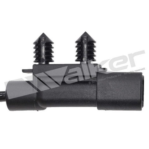 Walker Products ABS Wheel Speed Sensor P/N:241-1035 Fits: Chrysler 300 21-11, Dodge Challenger 21-11, Dodge Charger 21-11 - Image 4