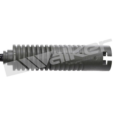 Walker Products ABS Wheel Speed Sensor P/N:241-1050 Fits: BMW 128i 13-08, BMW 135i 13-08, BMW 325i 2006, BMW 328i 13-07, BMW 330i 2006, BMW 335d 11-09, BMW 335i 13-07, BMW 335i Xdrive 2009, BMW 335i Xdrive 2011, BMW 335is 13-11 - Image 4