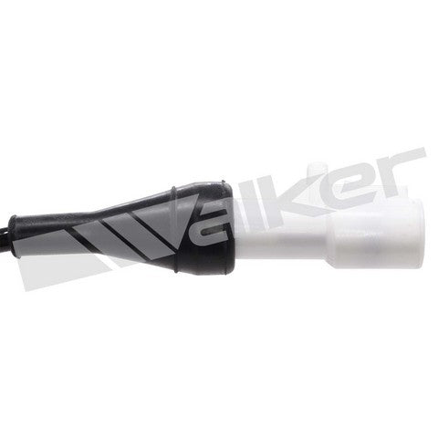 Walker Products ABS Wheel Speed Sensor P/N:241-1053 Fits: Ford Edge 14-07, Lincoln Mkx 15-07 - Image 4