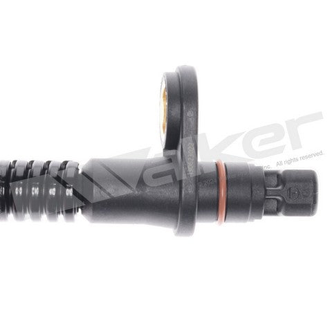 Walker Products ABS Wheel Speed Sensor P/N:241-1059 Fits: Chrysler TOWN & COUNTRY 11-08, Dodge Grand Caravan 11-08 - Image 4