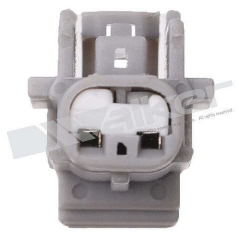 Walker Products ABS Wheel Speed Sensor P/N:241-1062 Fits: Nissan Rogue 13-08, Nissan Rogue Select 15-14 - Image 4