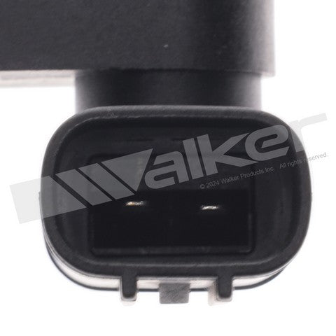 Walker Products ABS Wheel Speed Sensor P/N:241-1063 Fits: Lexus Gx460 22-10, Lexus Gx470 09-03, Lexus Lx570 11-08, Lexus Lx570 21-13, Toyota 4runner 22-03, Toyota Fj Cruiser 14-07, Toyota Land Cruiser 11-08, Toyota Land Cruiser 21-13, Toyota Tacoma 21-05 - Image 4