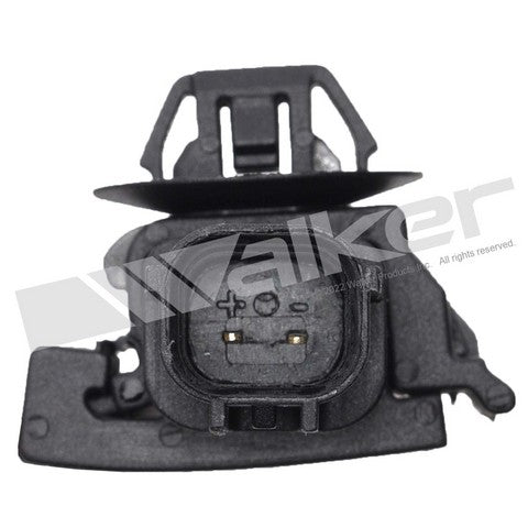 Walker Products ABS Wheel Speed Sensor P/N:241-1065 Fits: Honda Civic 11-06 - Image 4