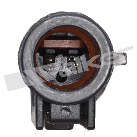Walker Products ABS Wheel Speed Sensor P/N:241-1073 Fits: Ford Five Hundred 07-05, Ford Flex 10-09, Ford Freestyle 07-05, Ford Taurus 12-08, Ford Taurus X 09-08, Lincoln Mks 12-09, Mercury Montego 07-05, Mercury Sable 09-08 - Image 4