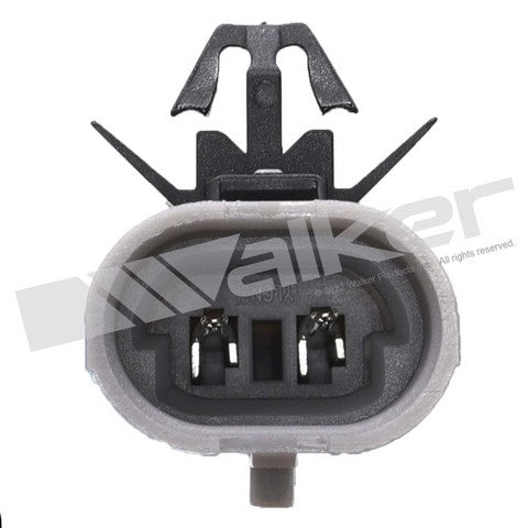 Walker Products ABS Wheel Speed Sensor P/N:241-1075 Fits: Chevrolet Captiva Sport 15-12, Chevrolet Equinox 09-07, Pontiac Torrent 09-07, Saturn Vue 10-08, Suzuki Xl-7 09-07 - Image 4