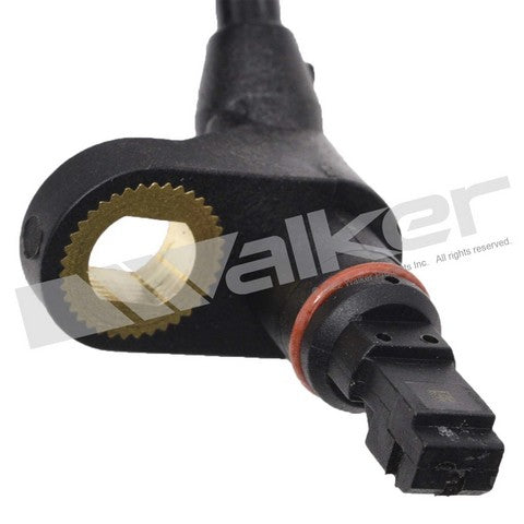 Walker Products ABS Wheel Speed Sensor P/N:241-1079 Fits: Jeep Liberty 2007 - Image 4