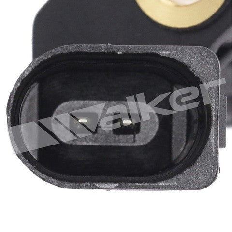 Walker Products ABS Wheel Speed Sensor P/N:241-1086 Fits: Audi A3, Audi Q3, Audi Tt, Volkswagen Beetle, Volkswagen Cc, Volkswagen Eos, Volkswagen Golf, Volkswagen Gti, Volkswagen Jetta, Volkswagen Passat - Image 4