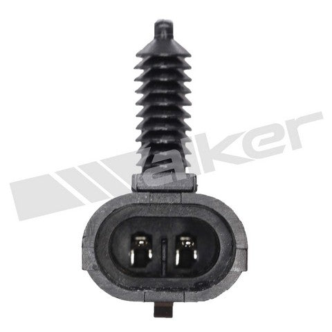 Walker Products ABS Wheel Speed Sensor P/N:241-1095 Fits: Cadillac Escalade, Chevrolet Astro, Chevrolet K1500, Chevrolet K1500 Suburban, Chevrolet K2500, Chevrolet Tahoe, GMC K1500, GMC K1500 Suburban, GMC K2500, GMC Safari, GMC Yukon - Image 4