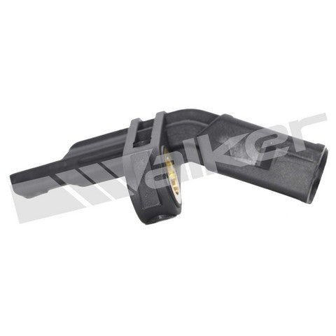 Walker Products ABS Wheel Speed Sensor P/N:241-1105 Fits: Audi A3, Audi A3 Quattro, Audi Q3, Audi Q3 Quattro, Audi S3, Audi Tt, Audi Tt Quattro, Audi Tt Rs Quattro, Audi Tts Quattro - Image 4