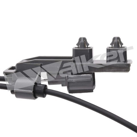 Walker Products ABS Wheel Speed Sensor P/N:241-1120 Fits: Chevrolet Colorado 08-04, GMC Canyon 08-04 - Image 4