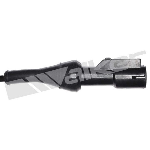 Walker Products ABS Wheel Speed Sensor P/N:241-1122 Fits: Ford Mustang 10-05 - Image 4
