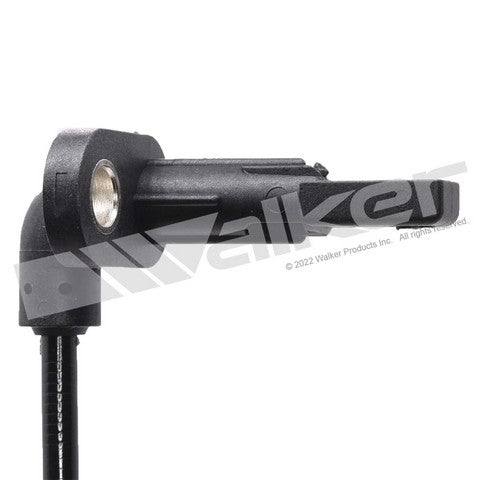 Walker Products ABS Wheel Speed Sensor P/N:241-1125 Fits: Buick Lacrosse 16-14, Buick Regal 17-14, Chevrolet Impala 20-14, Chevrolet Malibu 15-13, Chevrolet Malibu Limited 2016 - Image 4