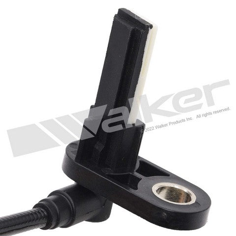 Walker Products ABS Wheel Speed Sensor P/N:241-1126 Fits: Nissan Titan 12-04 - Image 4