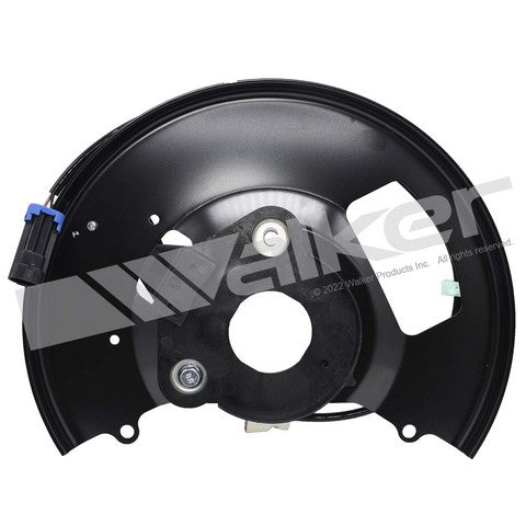 Walker Products ABS Wheel Speed Sensor P/N:241-1139 Fits: Chevrolet C1500, Chevrolet C1500 Suburban, Chevrolet C2500, Chevrolet Express 1500, Chevrolet Express 2500, Chevrolet Tahoe, GMC C1500, GMC C1500 Suburban, GMC C2500 - Image 4