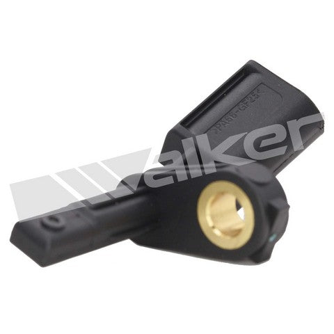 Walker Products ABS Wheel Speed Sensor P/N:241-1144 Fits: Audi A3, Audi A3 Quattro, Audi Q3, Audi Q3 Quattro, Audi S3, Audi Tt, Audi Tt Quattro, Audi Tt Rs Quattro, Audi Tts Quattro - Image 4