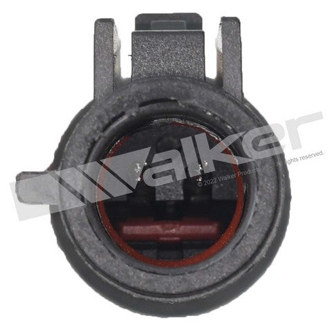 Walker Products ABS Wheel Speed Sensor P/N:241-1150 Fits: Ford Explorer 10-06, Ford Explorer Sport Trac 10-07, Mercury Mountaineer 10-07 - Image 4