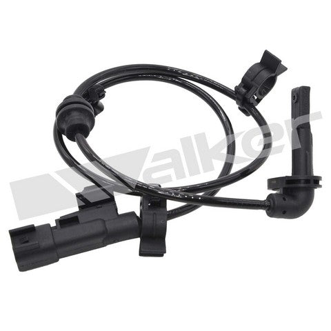 Walker Products ABS Wheel Speed Sensor P/N:241-1153 Fits: Buick Cascada 19-16, Buick Verano 17-12, Cadillac Elr 16-14, Chevrolet Cruze 15-11, Chevrolet Cruze Limited 2016, Chevrolet Volt 15-11 - Image 4