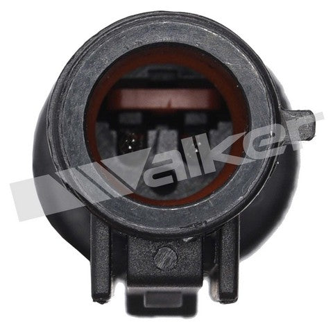 Walker Products ABS Wheel Speed Sensor P/N:241-1178 Fits: Ford Windstar 03-99 - Image 4