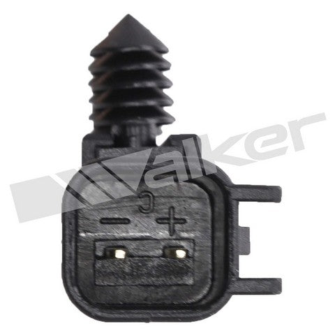 Walker Products ABS Wheel Speed Sensor P/N:241-1182 Fits: Dodge Durango 15-11, Jeep Grand Cherokee 15-11 - Image 4