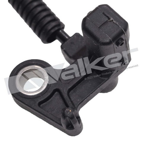 Walker Products ABS Wheel Speed Sensor P/N:241-1186 Fits: Ford Fusion 12-11, Lincoln Mkz 12-11, Mercury Milan 2011 - Image 4