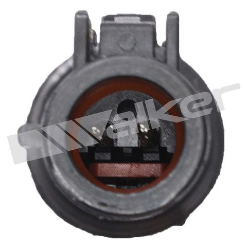 Walker Products ABS Wheel Speed Sensor P/N:241-1193 Fits: Ford Excursion 05-00, Ford F-250 Super Duty 04-99, Ford F-350 Super Duty 04-99 - Image 4