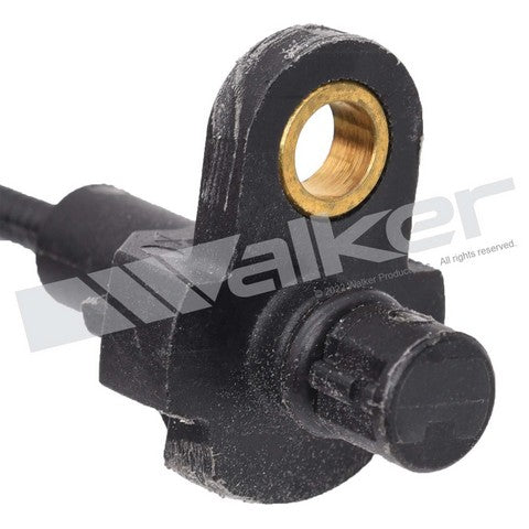 Walker Products ABS Wheel Speed Sensor P/N:241-1212 Fits: Ford Edge 08-07, Lincoln Mkx 08-07 - Image 4