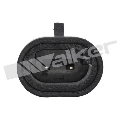 Walker Products ABS Wheel Speed Sensor P/N:241-1220 Fits: Buick Skylark, Cadillac Deville, Chevrolet Beretta, Chevrolet Cavalier, Chevrolet Corsica, Oldsmobile Achieva, Pontiac Grand Am, Pontiac Sunbird, Pontiac Sunfire - Image 4