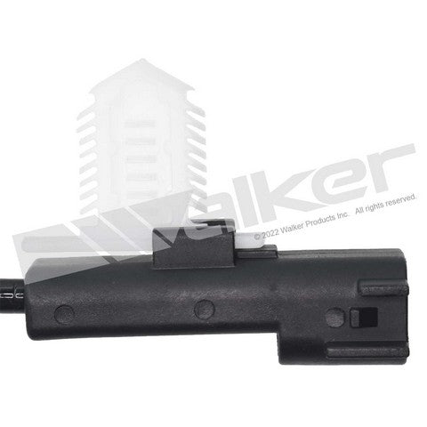 Walker Products ABS Wheel Speed Sensor P/N:241-1222 Fits: Ford Ranger 11-10 - Image 4