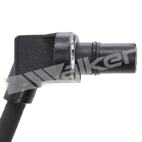 Walker Products ABS Wheel Speed Sensor P/N:241-1230 Fits: Chevrolet K1500 Suburban, Chevrolet K2500, Chevrolet K2500 Suburban, Chevrolet K3500, Chevrolet Tahoe, GMC K1500 Suburban, GMC K2500, GMC K2500 Suburban, GMC K3500 - Image 4