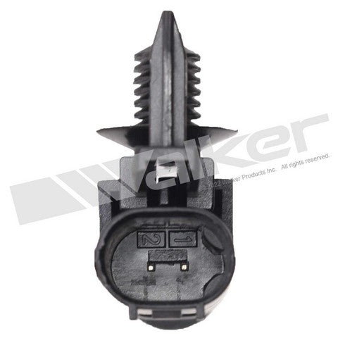 Walker Products ABS Wheel Speed Sensor P/N:241-1240 Fits: Nissan Versa 12-07 - Image 4