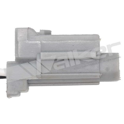 Walker Products ABS Wheel Speed Sensor P/N:241-1249 Fits: Nissan Sentra 12-07 - Image 4