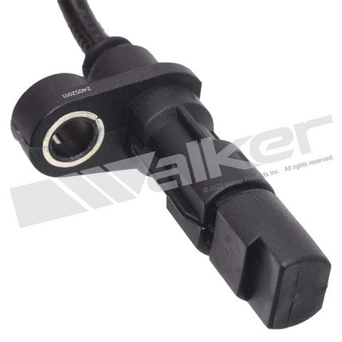 Walker Products ABS Wheel Speed Sensor P/N:241-1259 Fits: BMW 525i 03-01, BMW 528i 00-99, BMW 530i 03-01, BMW 540i 01-99, BMW 540i 2003, BMW M5 03-00 - Image 4