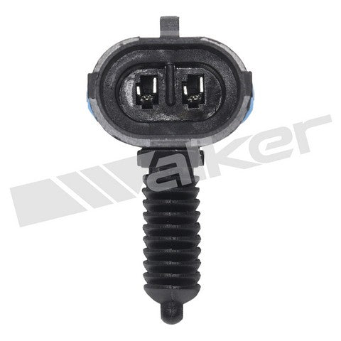 Walker Products ABS Wheel Speed Sensor P/N:241-1263 Fits: Chevrolet Astro 05-03, GMC Safari 05-03 - Image 4