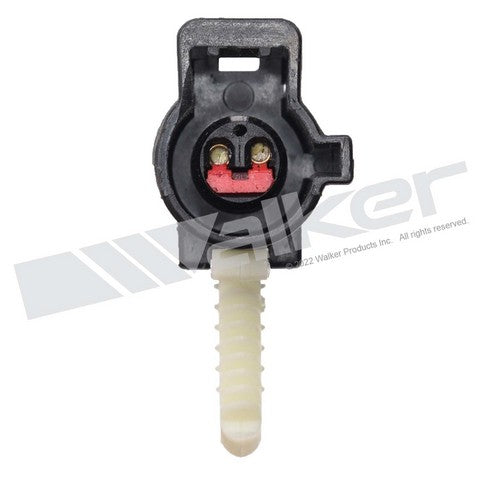 Walker Products ABS Wheel Speed Sensor P/N:241-1264 Fits: Ford E-150 10-08, Ford E-250 10-08, Ford E-350 Super Duty 10-08, Ford E-450 Super Duty 10-08 - Image 4