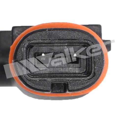 Walker Products ABS Wheel Speed Sensor P/N:241-1274 Fits: Mercedes-benz C230, Mercedes-benz C240, Mercedes-benz C280, Mercedes-benz C32 Amg, Mercedes-benz C320, Mercedes-benz C350, Mercedes-benz C55 Amg, Mercedes-benz Clk320, Mercedes-benz Clk350 - Image 4
