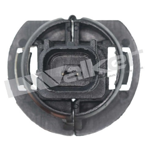 Walker Products ABS Wheel Speed Sensor P/N:241-1278 Fits: Honda Cr-z 15-11, Honda Fit 13-09, Honda Insight 14-10 - Image 4
