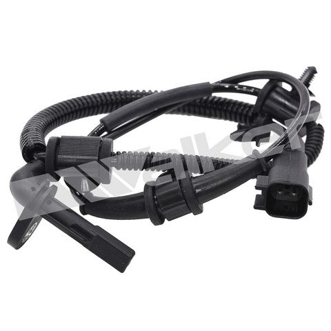 Walker Products ABS Wheel Speed Sensor P/N:241-1286 Fits: Buick Lacrosse 13-10, Buick Regal 13-11, Chevrolet Impala 20-18, Saab 9-5 2011 - Image 4