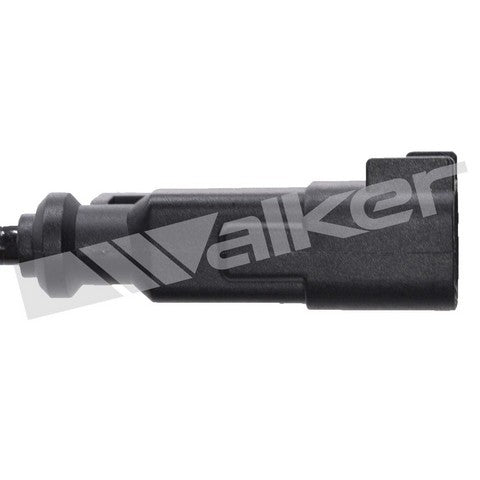 Walker Products ABS Wheel Speed Sensor P/N:241-1294 Fits: Chrysler Aspen 09-07, Dodge Durango 09-06 - Image 4