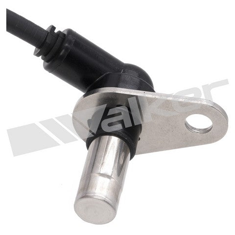 Walker Products ABS Wheel Speed Sensor P/N:241-1295 Fits: Mazda Cx-7 09-07, Mazda Cx-7 12-11 - Image 4