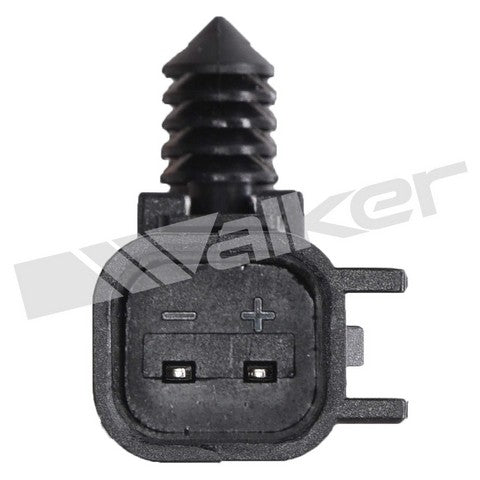 Walker Products ABS Wheel Speed Sensor P/N:241-1297 Fits: Dodge Journey 20-09 - Image 4