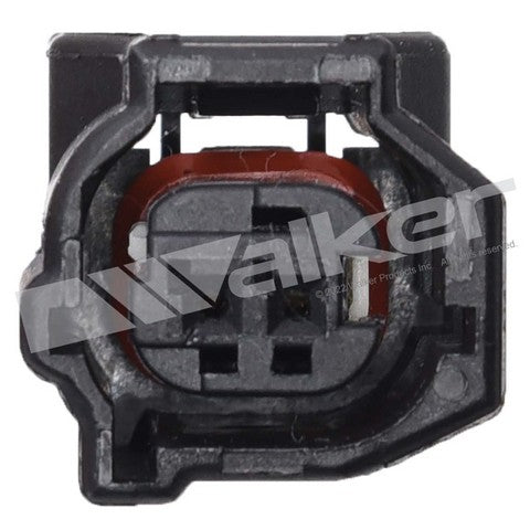 Walker Products ABS Wheel Speed Sensor P/N:241-1298 Fits: Toyota Rav4 18-06 - Image 4