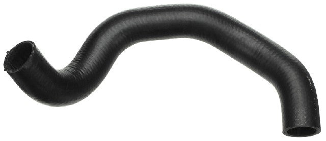 Gates Radiator Coolant Hose P/N:24102 Fits: Toyota Camry 17-12 - Image 1