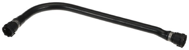 Gates HVAC Heater Hose P/N:24105 Fits: BMW 525i 03-01, BMW 528i 00-99, BMW 530i 03-01 - Image 1