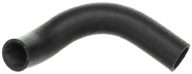 Gates Radiator Coolant Hose P/N:24111 Fits: Chevrolet Caprice 17-11, Chevrolet Ss 17-14 - Image 1