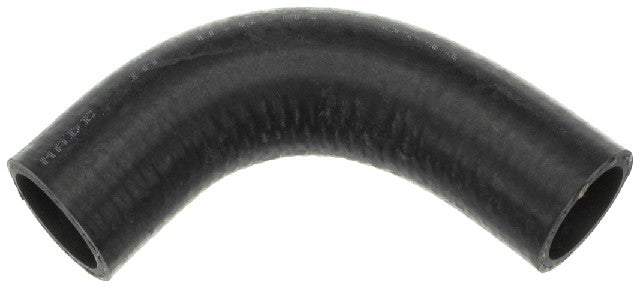 Gates Radiator Coolant Hose P/N:24112 Fits: Chevrolet Caprice 17-11, Chevrolet Ss 17-14 - Image 1