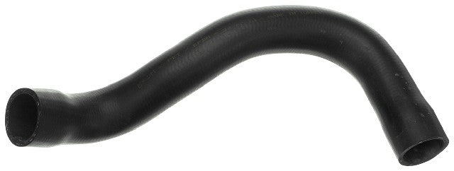 Gates Radiator Coolant Hose P/N:24123 Fits: BMW 318i 95-93, BMW 318is 95-92, BMW 318ti 1995 - Image 1