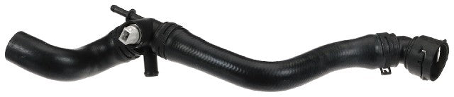 Gates Radiator Coolant Hose P/N:24127 Fits: Volkswagen Golf 01-99, Volkswagen Jetta 01-99 - Image 1